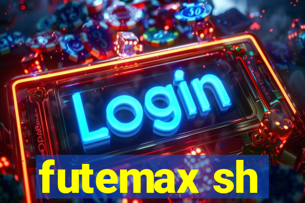 futemax sh